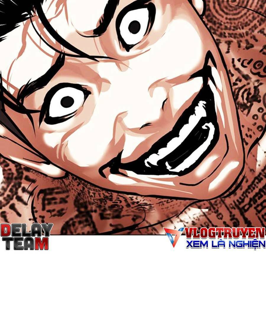 Hoán Đổi Nhiệm Màu Chapter 406 - Trang 2