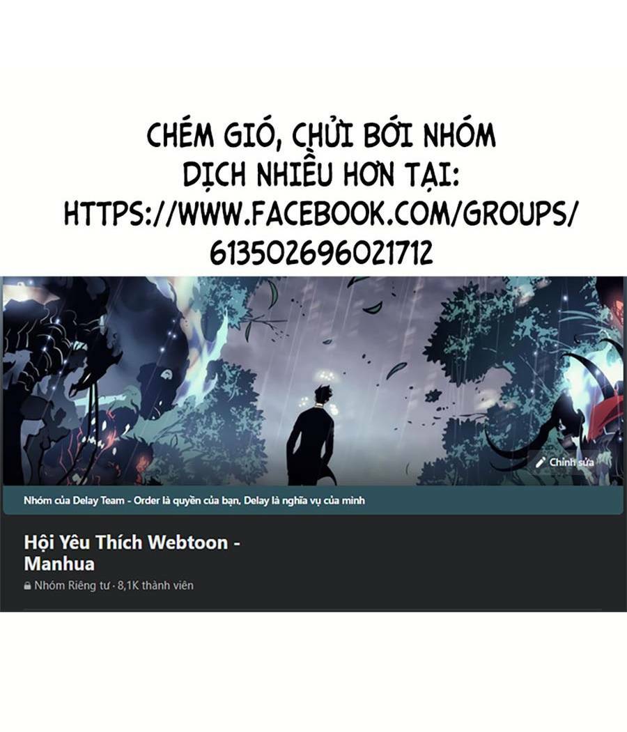 Hoán Đổi Nhiệm Màu Chapter 406 - Trang 2