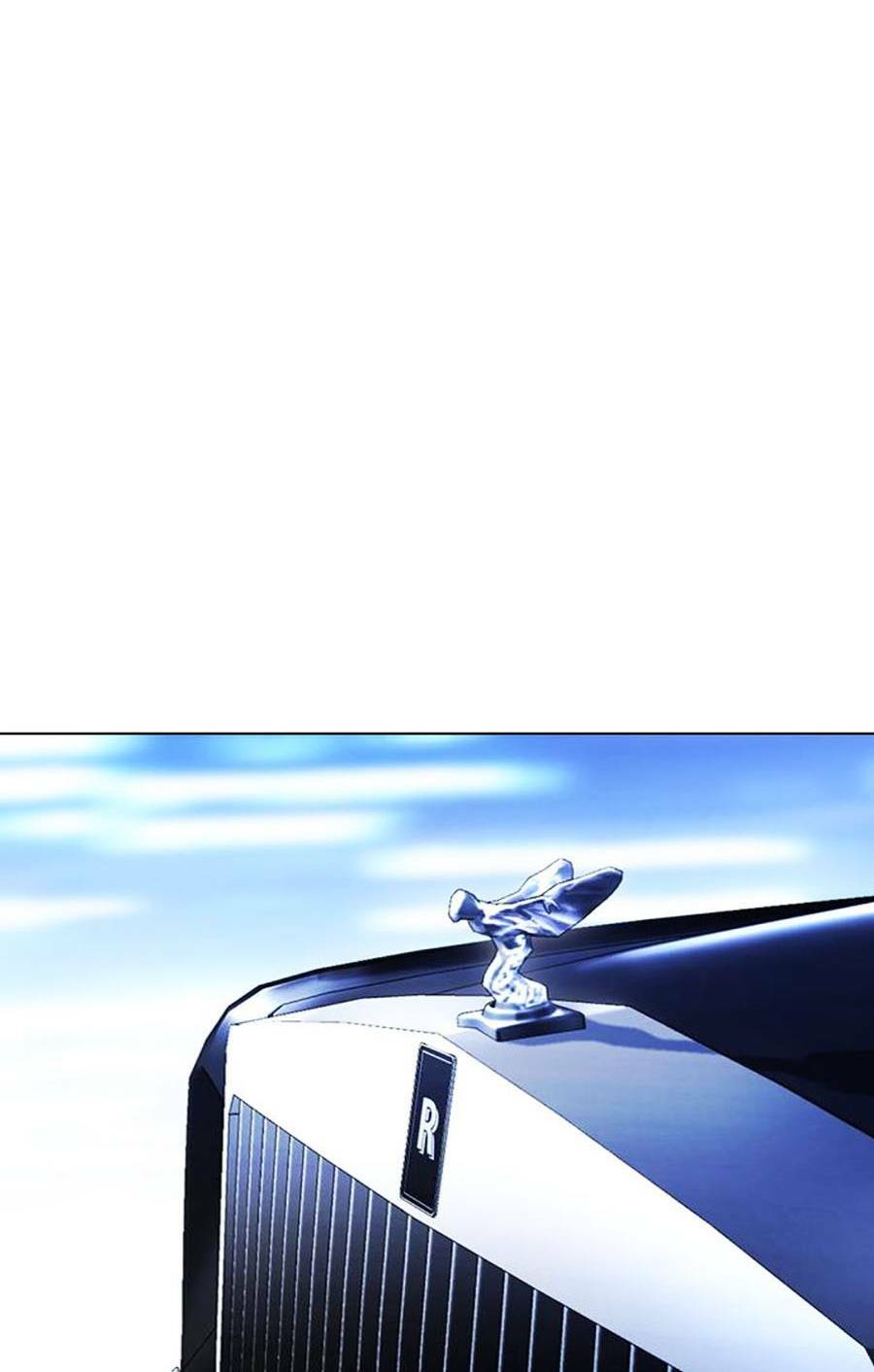 Hoán Đổi Nhiệm Màu Chapter 406 - Trang 2