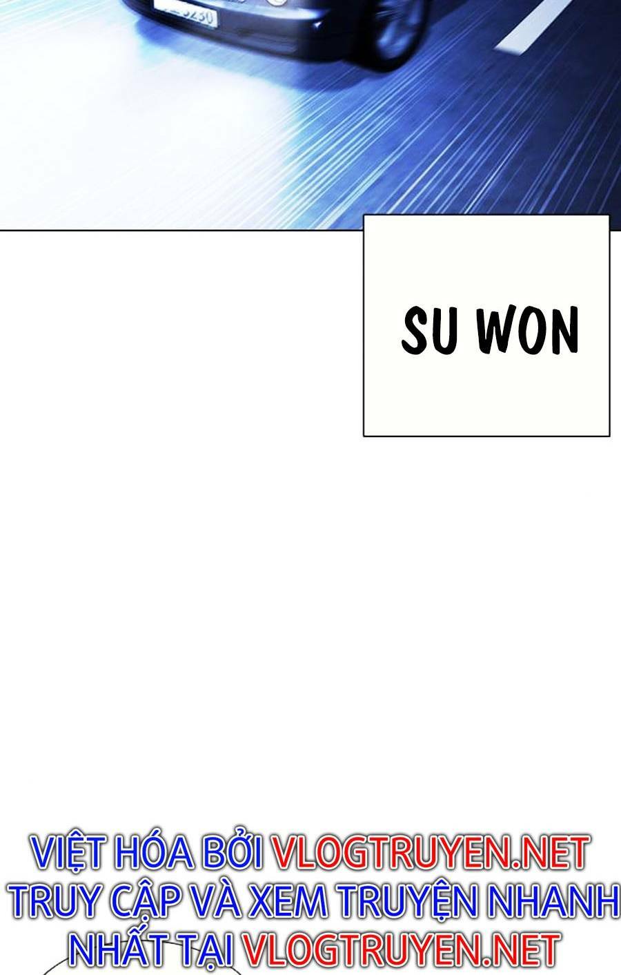 Hoán Đổi Nhiệm Màu Chapter 406 - Trang 2