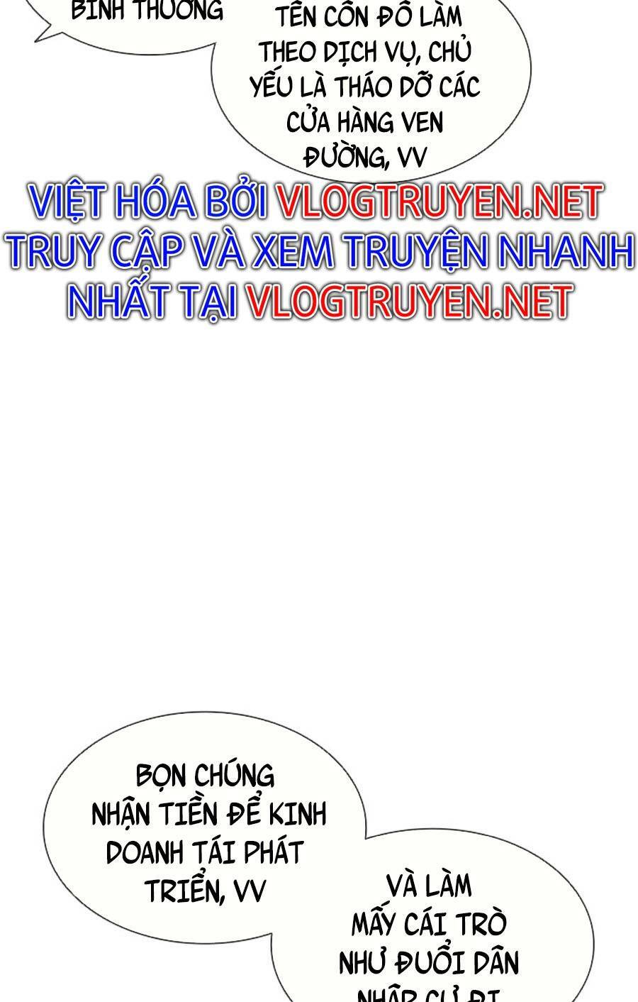 Hoán Đổi Nhiệm Màu Chapter 406 - Trang 2