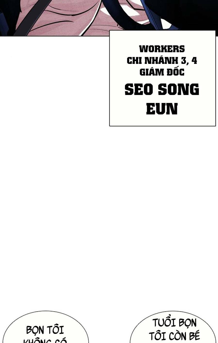 Hoán Đổi Nhiệm Màu Chapter 406 - Trang 2