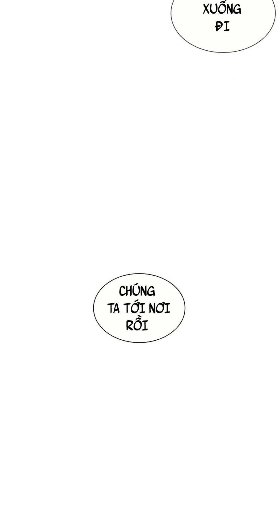 Hoán Đổi Nhiệm Màu Chapter 406 - Trang 2