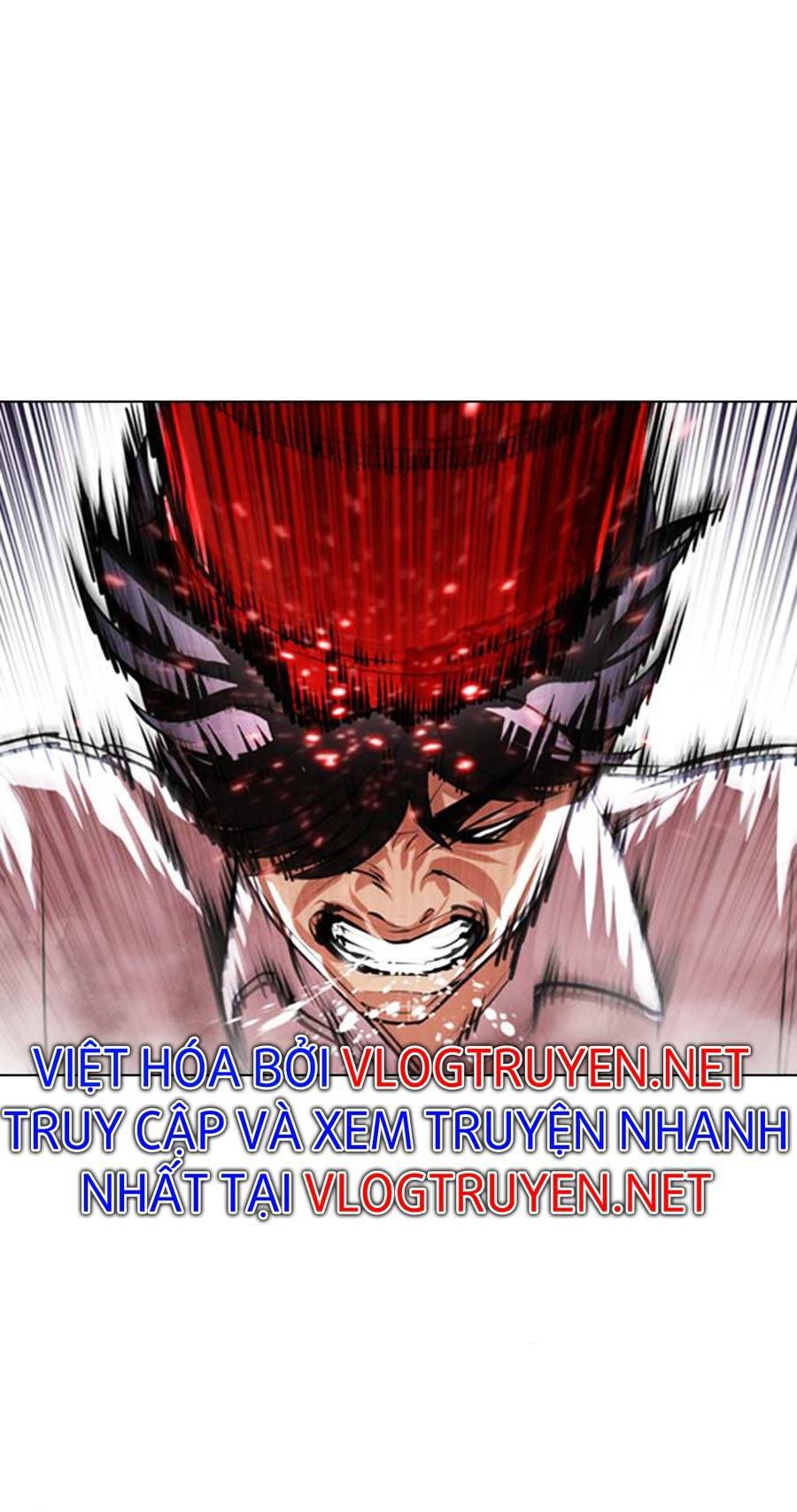 Hoán Đổi Nhiệm Màu Chapter 406 - Trang 2