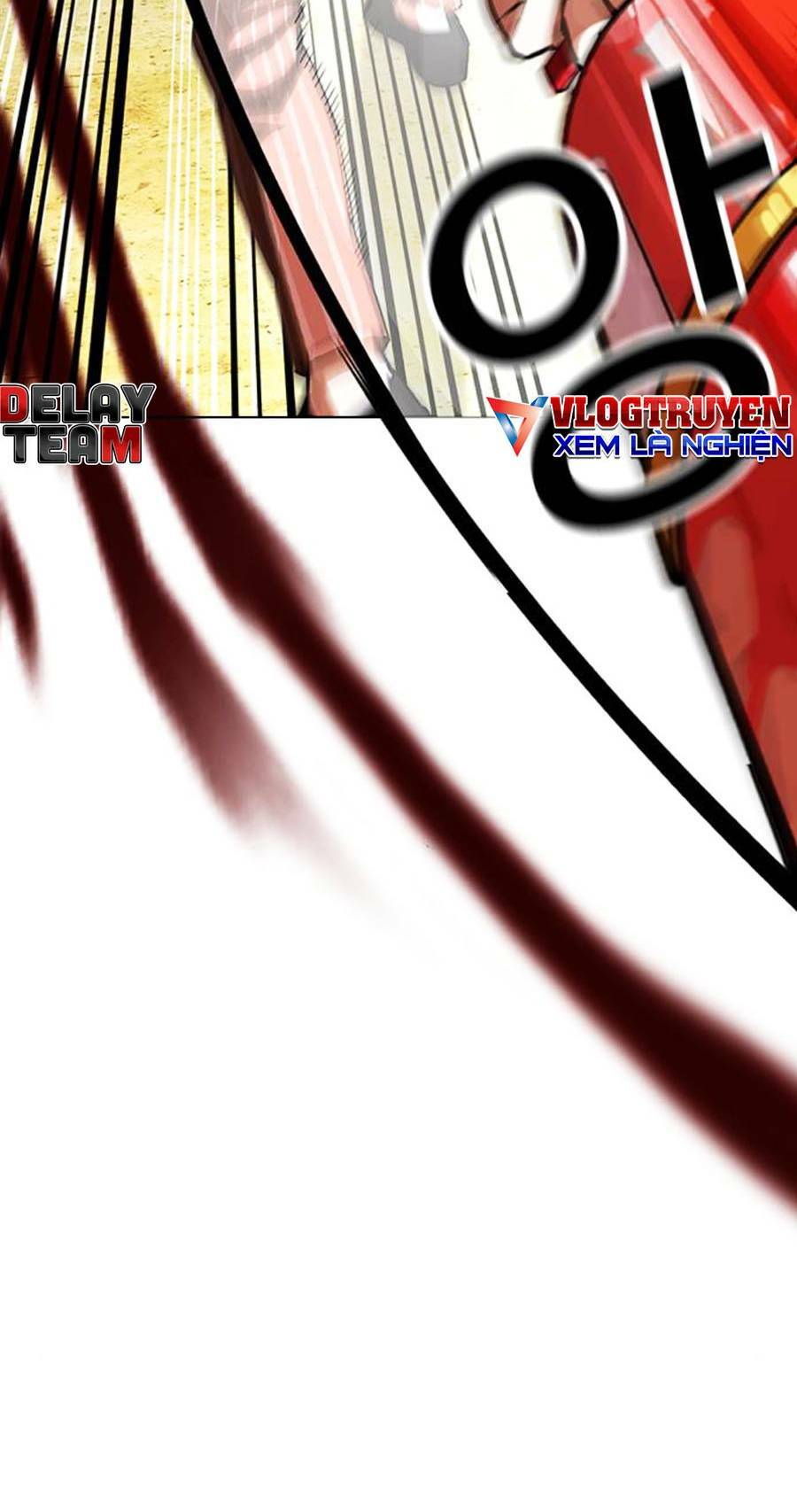 Hoán Đổi Nhiệm Màu Chapter 406 - Trang 2