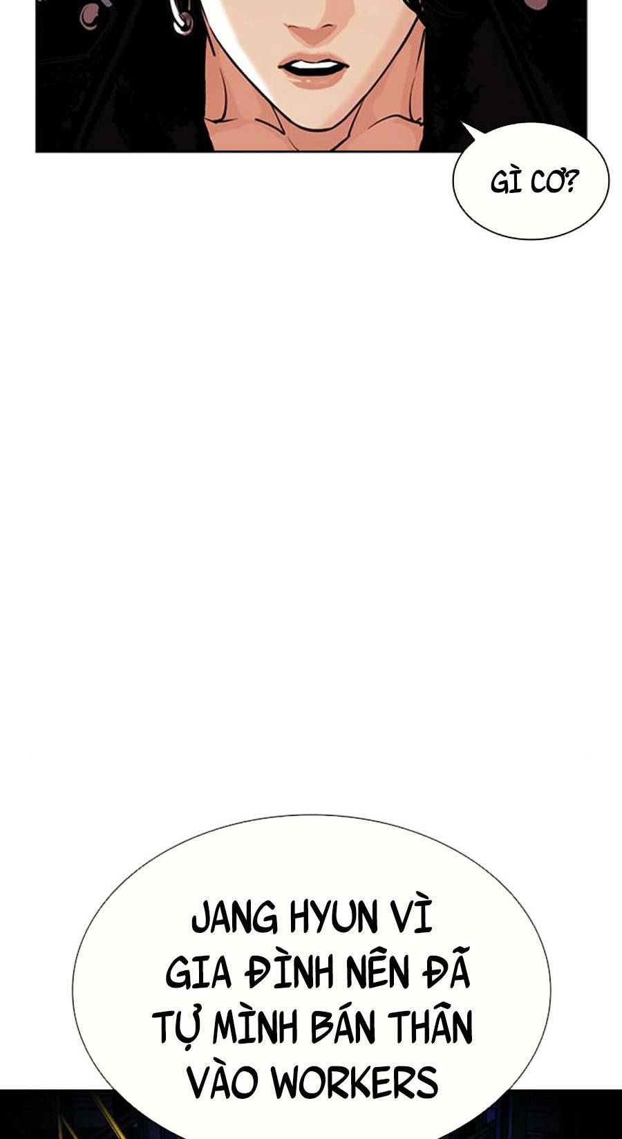 Hoán Đổi Nhiệm Màu Chapter 406 - Trang 2