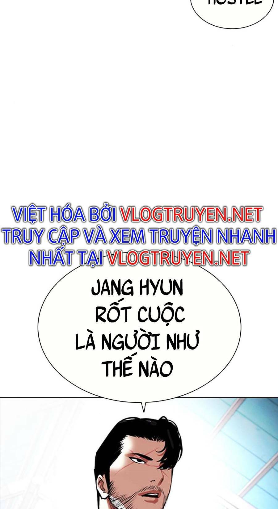 Hoán Đổi Nhiệm Màu Chapter 406 - Trang 2