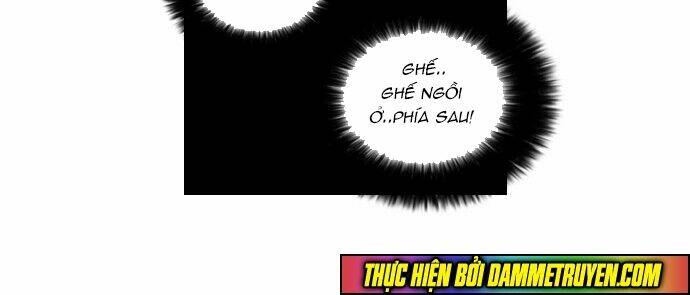 Hoán Đổi Nhiệm Màu Chapter 41 - Trang 2