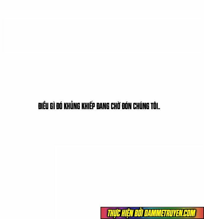 Hoán Đổi Nhiệm Màu Chapter 42 - Trang 2