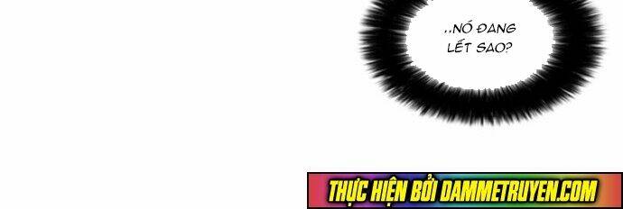 Hoán Đổi Nhiệm Màu Chapter 45 - Trang 2