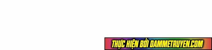 Hoán Đổi Nhiệm Màu Chapter 45 - Trang 2