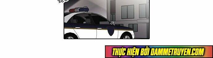 Hoán Đổi Nhiệm Màu Chapter 45 - Trang 2