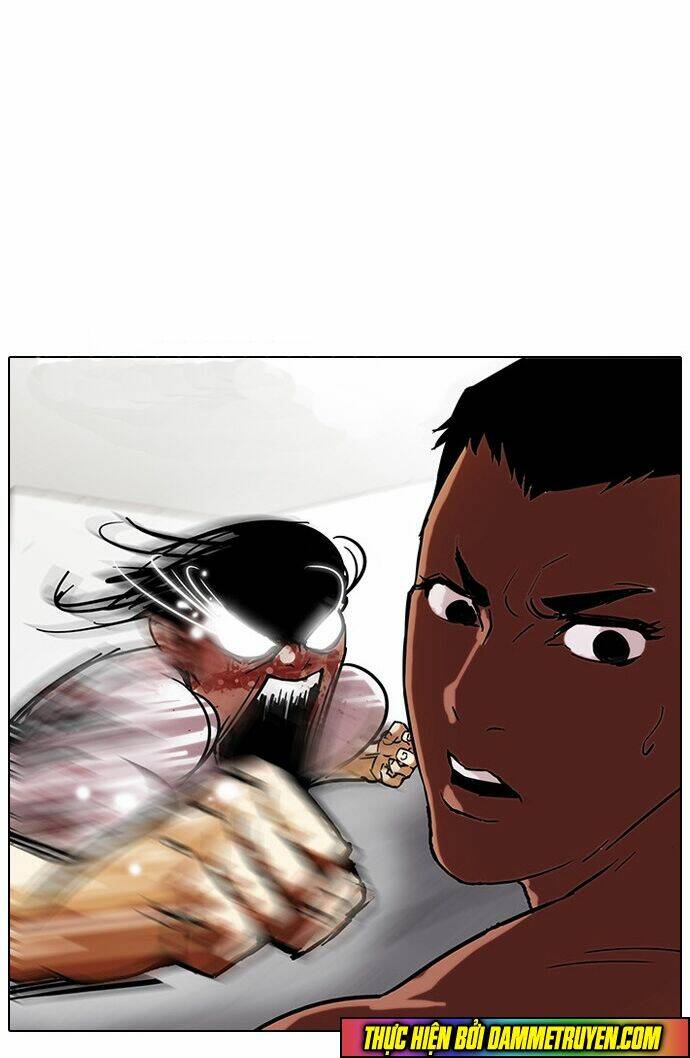 Hoán Đổi Nhiệm Màu Chapter 45 - Trang 2