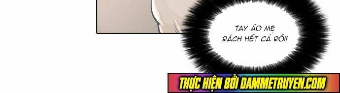 Hoán Đổi Nhiệm Màu Chapter 46 - Trang 2