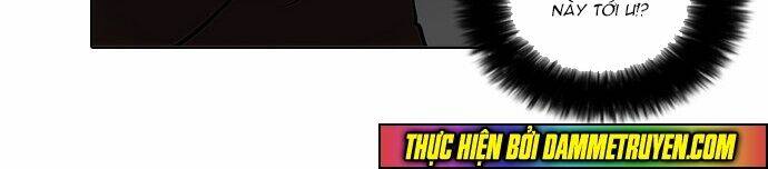 Hoán Đổi Nhiệm Màu Chapter 46 - Trang 2