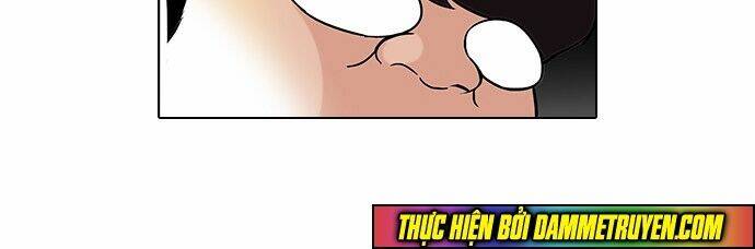 Hoán Đổi Nhiệm Màu Chapter 46 - Trang 2