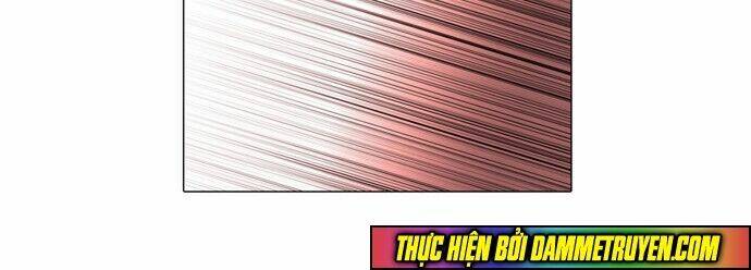 Hoán Đổi Nhiệm Màu Chapter 46 - Trang 2