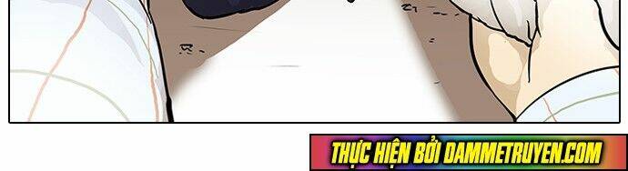 Hoán Đổi Nhiệm Màu Chapter 46 - Trang 2