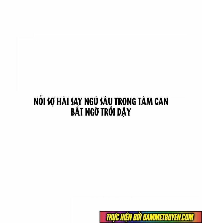 Hoán Đổi Nhiệm Màu Chapter 46 - Trang 2