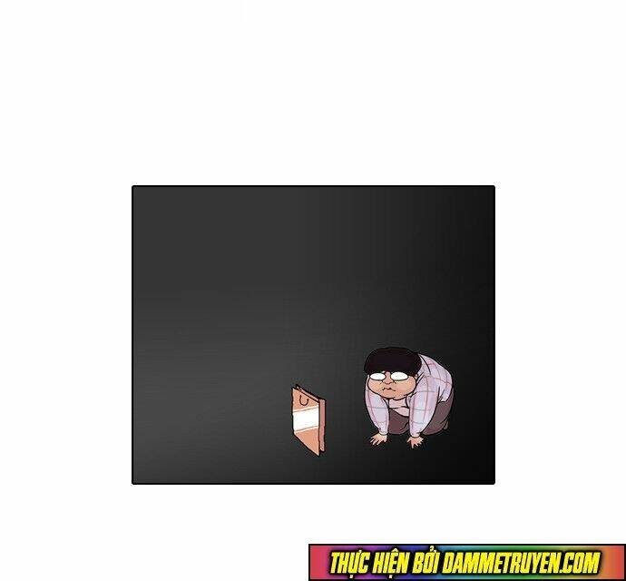 Hoán Đổi Nhiệm Màu Chapter 47 - Trang 2