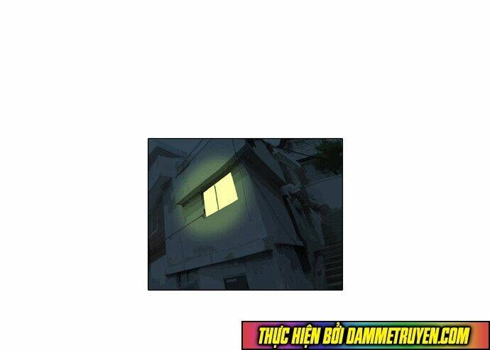 Hoán Đổi Nhiệm Màu Chapter 47 - Trang 2