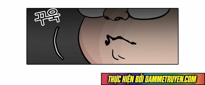 Hoán Đổi Nhiệm Màu Chapter 47 - Trang 2