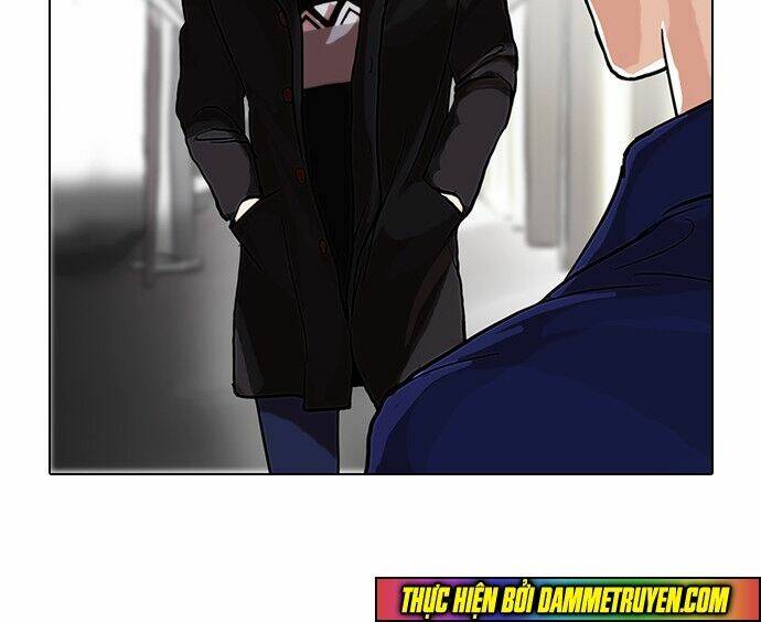 Hoán Đổi Nhiệm Màu Chapter 47 - Trang 2