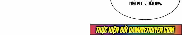 Hoán Đổi Nhiệm Màu Chapter 49 - Trang 2