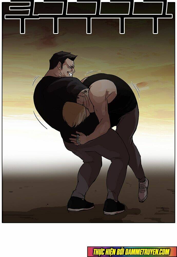 Hoán Đổi Nhiệm Màu Chapter 49 - Trang 2