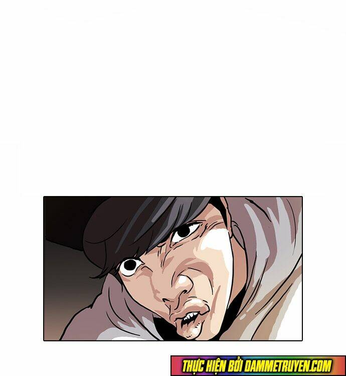 Hoán Đổi Nhiệm Màu Chapter 49 - Trang 2