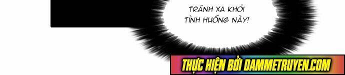 Hoán Đổi Nhiệm Màu Chapter 50 - Trang 2