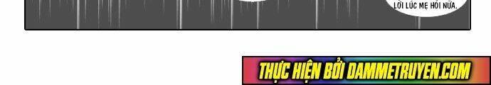 Hoán Đổi Nhiệm Màu Chapter 50 - Trang 2