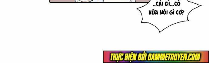 Hoán Đổi Nhiệm Màu Chapter 50 - Trang 2