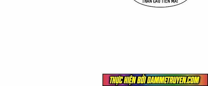 Hoán Đổi Nhiệm Màu Chapter 50 - Trang 2