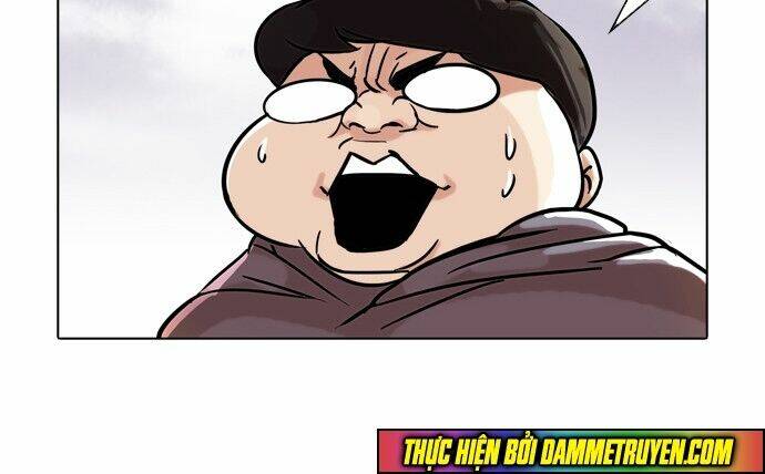 Hoán Đổi Nhiệm Màu Chapter 50 - Trang 2