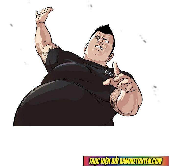 Hoán Đổi Nhiệm Màu Chapter 50 - Trang 2