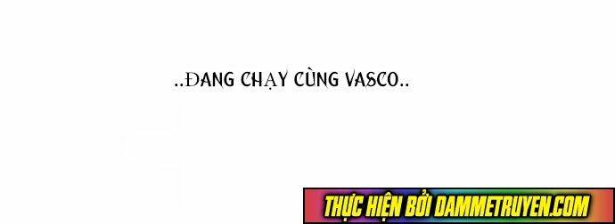 Hoán Đổi Nhiệm Màu Chapter 51 - Trang 2