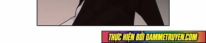 Hoán Đổi Nhiệm Màu Chapter 52 - Trang 2