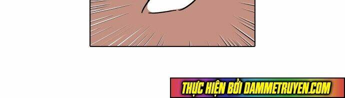 Hoán Đổi Nhiệm Màu Chapter 52 - Trang 2