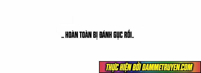 Hoán Đổi Nhiệm Màu Chapter 53 - Trang 2