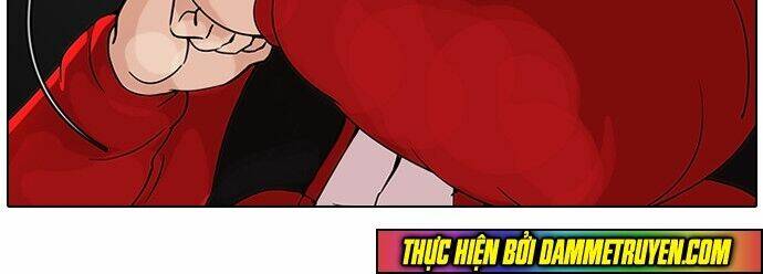 Hoán Đổi Nhiệm Màu Chapter 54 - Trang 2