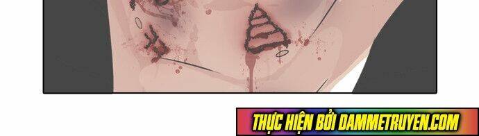 Hoán Đổi Nhiệm Màu Chapter 54 - Trang 2