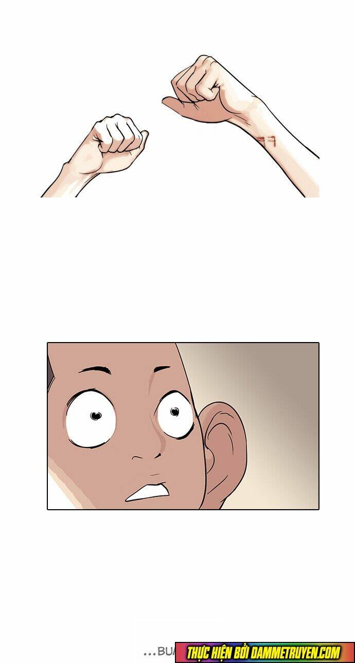 Hoán Đổi Nhiệm Màu Chapter 54 - Trang 2