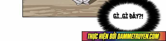 Hoán Đổi Nhiệm Màu Chapter 57 - Trang 2