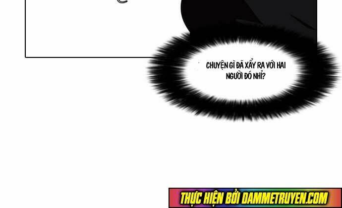 Hoán Đổi Nhiệm Màu Chapter 57 - Trang 2