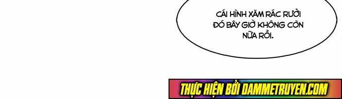 Hoán Đổi Nhiệm Màu Chapter 57 - Trang 2