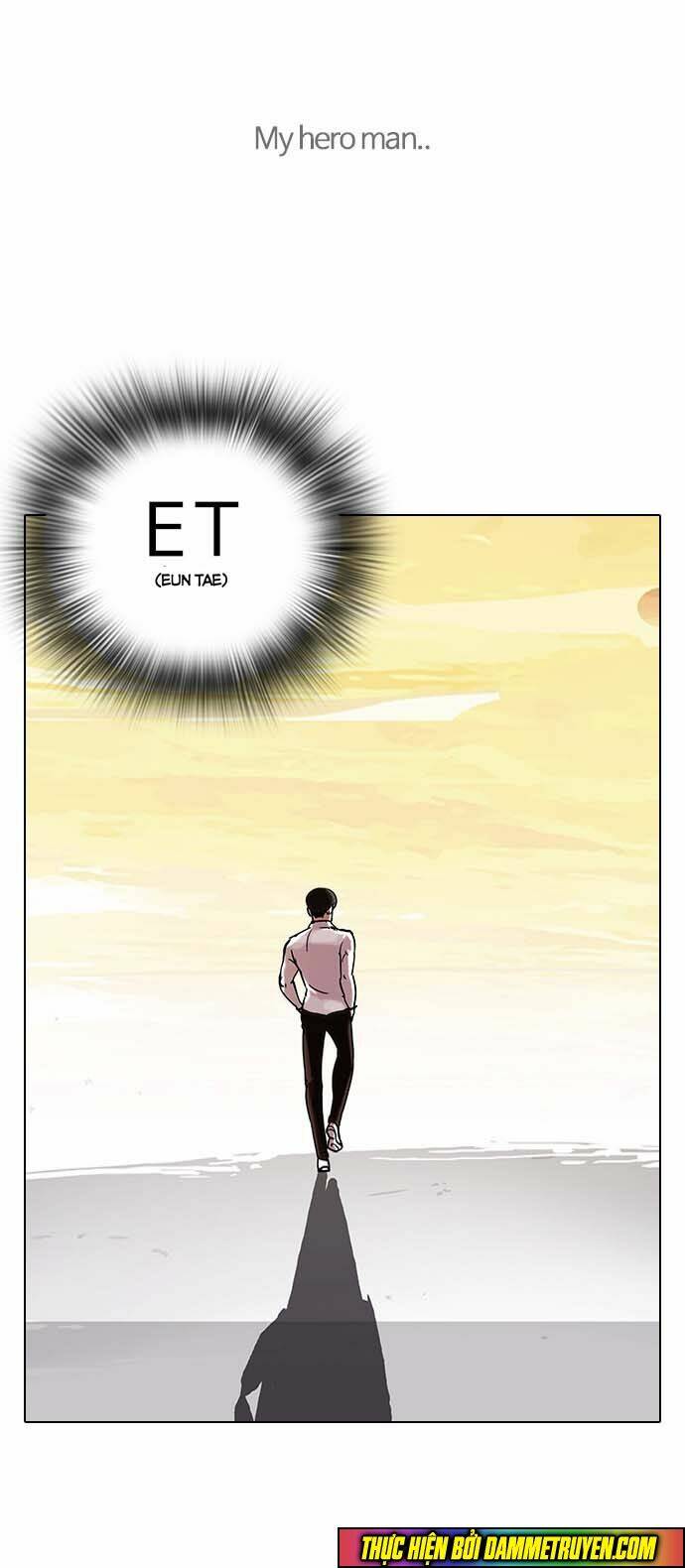 Hoán Đổi Nhiệm Màu Chapter 57 - Trang 2