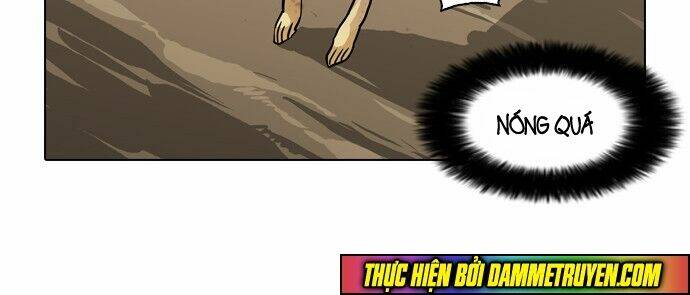 Hoán Đổi Nhiệm Màu Chapter 58 - Trang 2