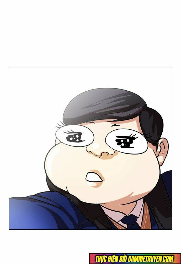 Hoán Đổi Nhiệm Màu Chapter 58 - Trang 2