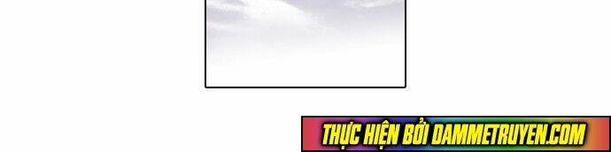 Hoán Đổi Nhiệm Màu Chapter 58 - Trang 2